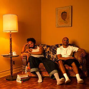 Sugar honey iced tea!